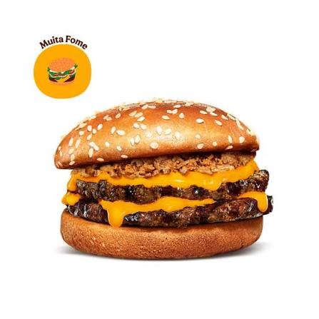 Cheddar Crispy